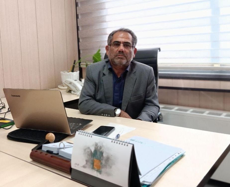 YOUSEFIIAN.jpg