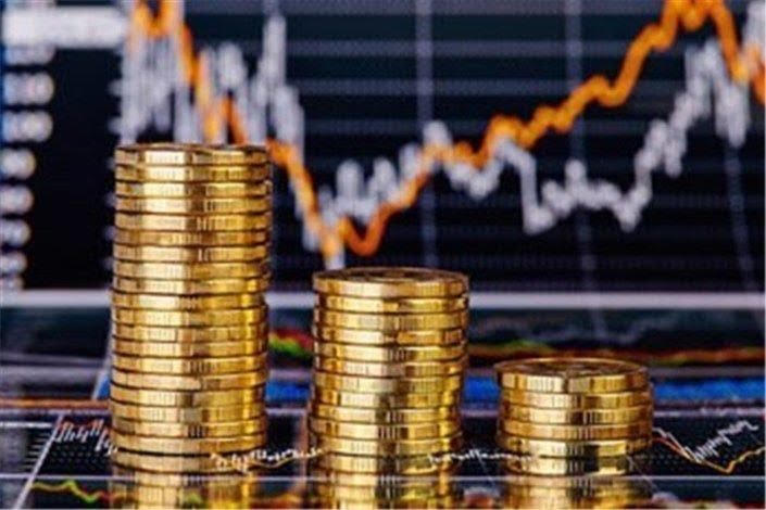 sood saham.jpg